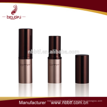 LI18-79 round custom lipstick tube and luxury lipstick tube                        
                                                Quality Choice